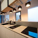 Coliving Canteras Connect Гостьовий будинок