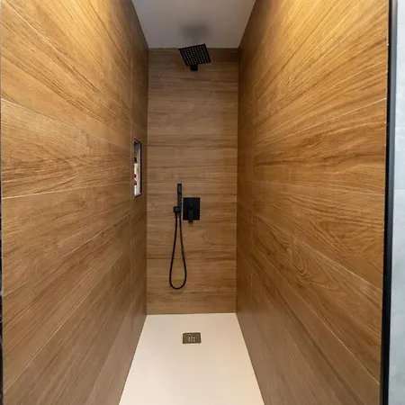 Coliving Canteras Connect 3*