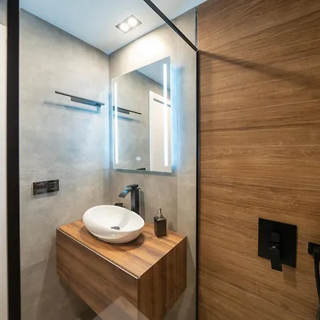 ゲストハウス Coliving Canteras Connect ラスパルマス・デ・グランカナリア
