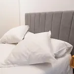 Coliving Canteras Connect 3*