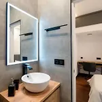 Coliving Canteras Connect Гостевой дом 3*