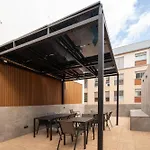 Coliving Canteras Connect 3*