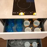 Coliving Canteras Connect