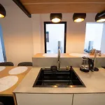 Coliving Canteras Connect Гостевой дом 3*