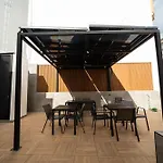 Coliving Canteras Connect Лас-Пальмас-де-Гран-Канария