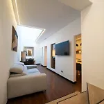 Гостевой дом Coliving Canteras Connect Лас-Пальмас-де-Гран-Канария