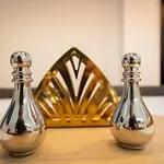 Coliving Canteras Connect Гостевой дом