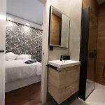 Гостевой дом Coliving Canteras Connect
