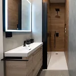 Coliving Canteras Connect Гостевой дом 3*
