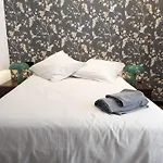 Coliving Canteras Connect