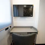 Coliving Canteras Connect