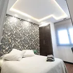 Coliving Canteras Connect Гостевой дом
