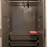Coliving Canteras Connect 3*