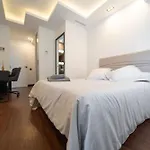 Coliving Canteras Connect