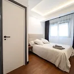 Coliving Canteras Connect Guest house Las Palmas de Gran Canaria