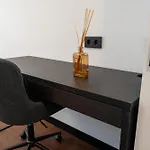 Guest house Coliving Canteras Connect Las Palmas de Gran Canaria