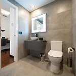 Guest house Coliving Canteras Connect Las Palmas de Gran Canaria