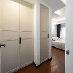 Coliving Canteras Connect Лас-Пальмас-де-Гран-Канария