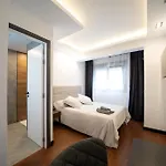 Coliving Canteras Connect Guest house
