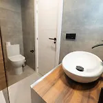 Гостевой дом Coliving Canteras Connect Лас-Пальмас-де-Гран-Канария
