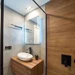 Coliving Canteras Connect Guest house