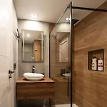 Гостевой дом Coliving Canteras Connect