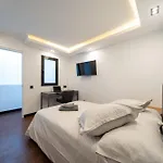Coliving Canteras Connect