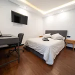Coliving Canteras Connect Лас-Пальмас-де-Гран-Канария