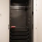 Guest house Coliving Canteras Connect 3*