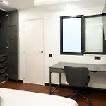 Coliving Canteras Connect Гостевой дом