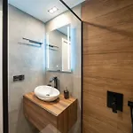 Guest house Coliving Canteras Connect Las Palmas de Gran Canaria