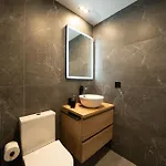 Coliving Canteras Connect 3* Лас-Пальмас-де-Гран-Канария