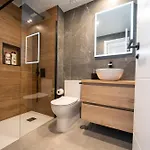 Coliving Canteras Connect Лас-Пальмас-де-Гран-Канария