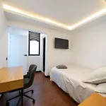Coliving Canteras Connect Guest house