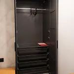 Coliving Canteras Connect Гостевой дом