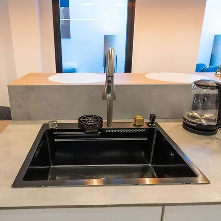 Coliving Canteras Connect Las Palmas de Gran Canaria