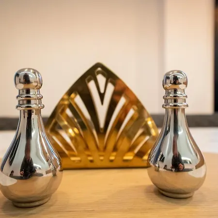 Coliving Canteras Connect Гостьовий будинок