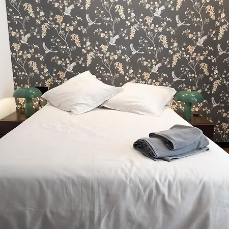 Coliving Canteras Connect