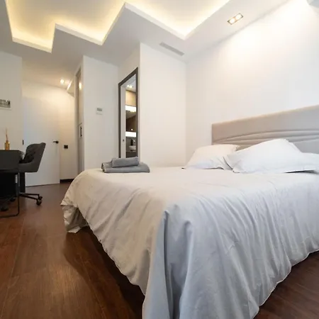 Coliving Canteras Connect