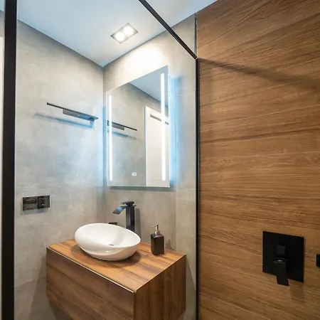 Coliving Canteras Connect Guest house