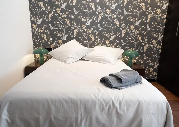 Coliving Canteras Connect
