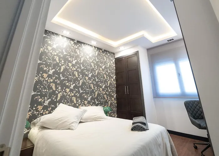 Coliving Canteras Connect Gasthuis