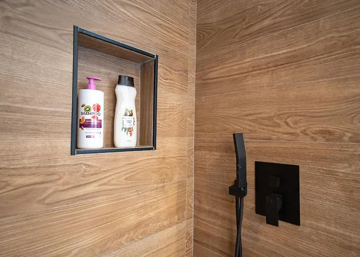 Coliving Canteras Connect