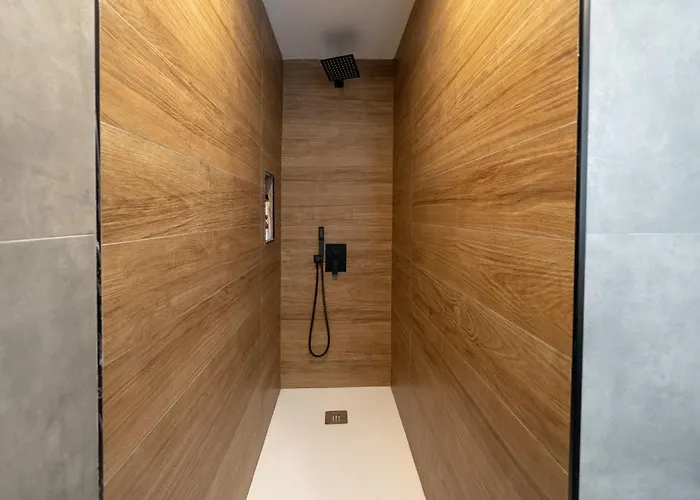 Coliving Canteras Connect 3*