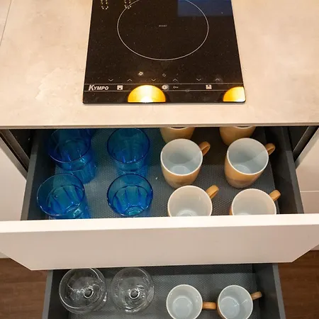 Coliving Canteras Connect