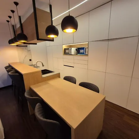 Coliving Canteras Connect 라스팔마스