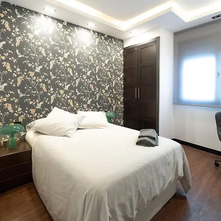 Coliving Canteras Connect